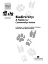 Biodiversity